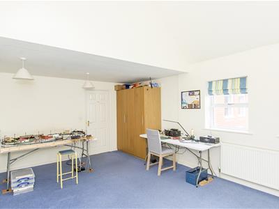 Picture 23